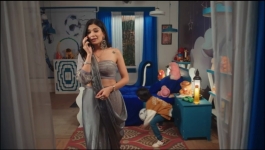 Yeh Hai Chahatein - 31st January 2024